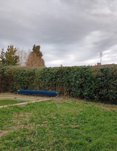 Entretien de Jardin à Sanary-sur-Mer