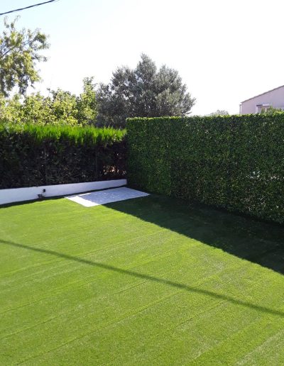 Entretien de Jardin à Sanary-sur-Mer