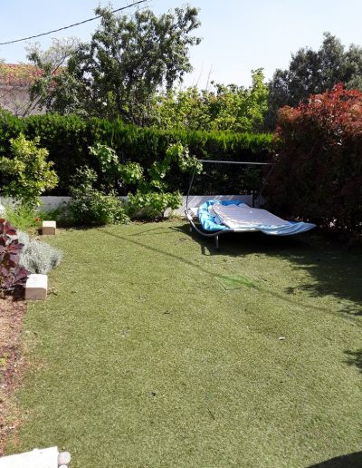 Entretien de Jardin à Sanary-sur-Mer