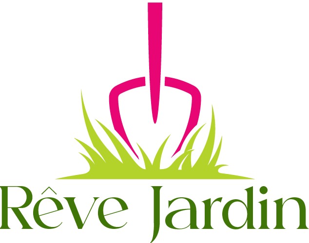 logo 1 logo_incomm_header